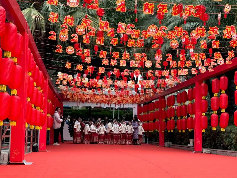 建德市文化资源深度挖掘：构建具有城市辨识度的文旅内容矩阵